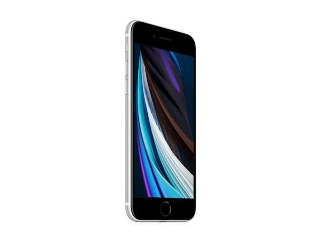 iPhoneSE|性价比小钢炮 第三代iPhone SE被曝明年Q1发布