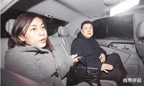 北海 一条裤子就20万，一生喝掉10亿的红酒，却至今没给郑州水灾捐款