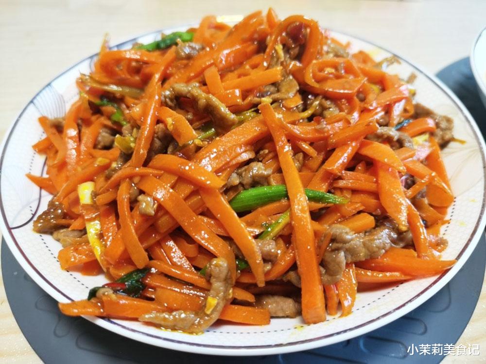 失眠|立秋后,“黄色6宝”要多吃,滋润防燥脾胃好,安稳度过夏秋交替