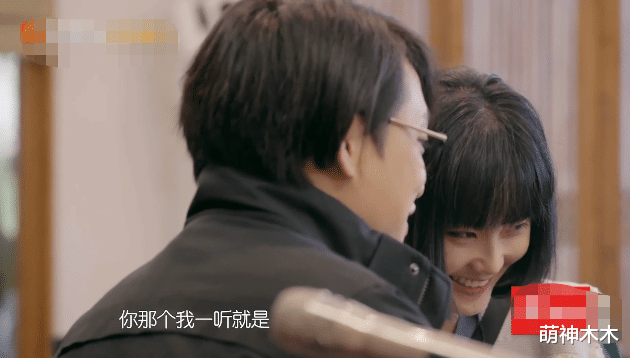 黄龄|黄龄新恋情陷争议，男方前妻朋友骂两人出轨被抓包：不怕来告