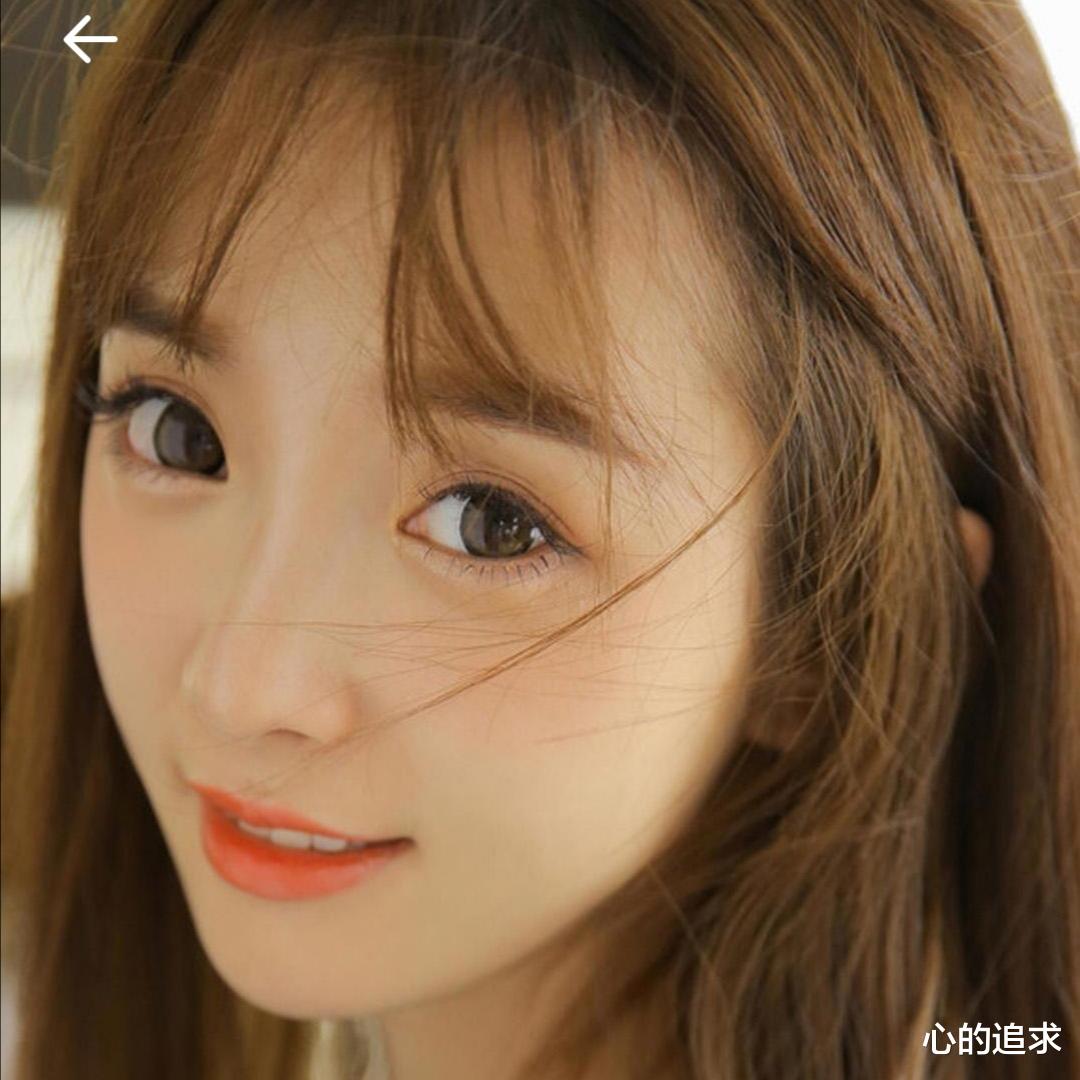 心的追求|去吃西餐老公点了个全熟的牛排，我数落了他，没想到他对我不管不顾