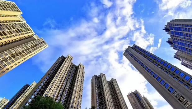 住房公积金|下滑成常态，楼市逐渐回归合理？市场会出现“三降”行情