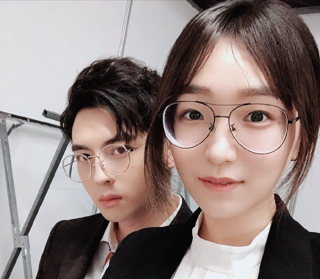 考试|北大网红抱怨考编不公遭打脸，内涵第一名走关系，反被扒成绩倒数