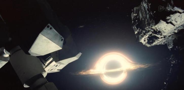 爱因斯坦 时间是人类的错觉？或根本不存在，世界的真实性有多少？