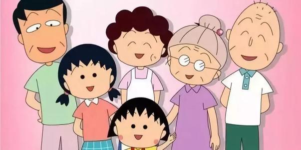 婴幼儿常识|国药育儿知识：你愿意让长辈帮忙带孩子吗？长辈有哪些带娃行为让你觉得很「迷惑」？