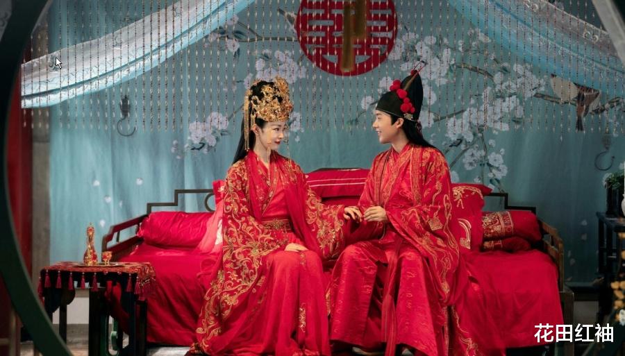 郭麒麟|郭麒麟被问：碰上曹云金会不会打招呼？他的回答堪称完美