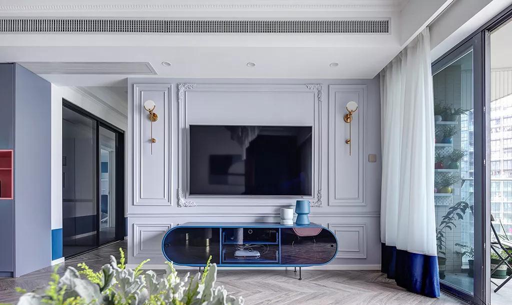 装修有必要找设计师吗?你会怎么选?