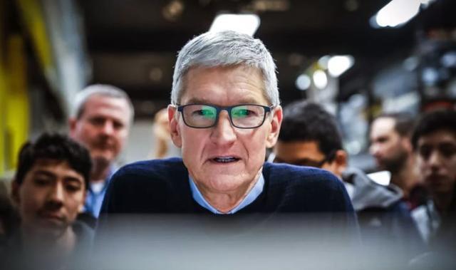 红米手机|120W快充，天玑9000，Redmi该涨价了！卢伟冰要打响新年第一炮！