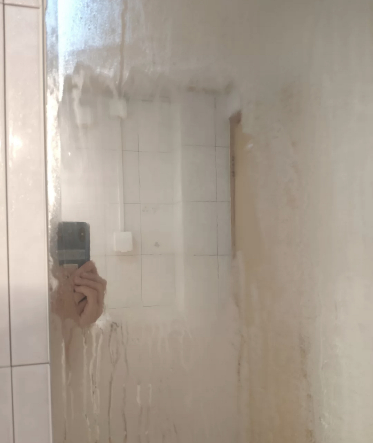 床垫|第二次装修，我坚持做这12个家居细节优化，入住后全家一致好评！