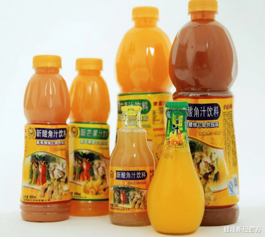 健康新经官方 菠菜是痛风的”发物“？医生提醒：腿脚出现3”异常“，趁早预防痛风