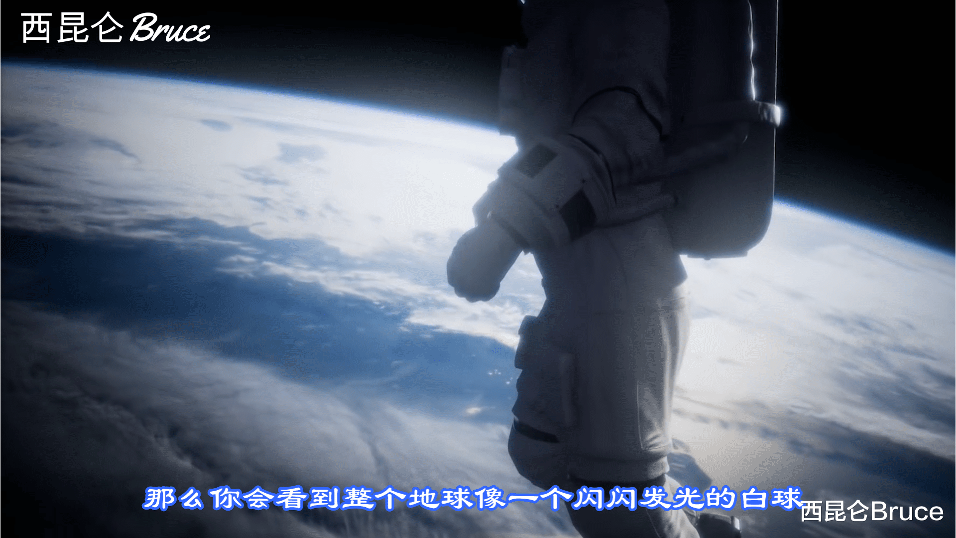 冰河时代 如果地球一夜间全部结冰，回到冰河时代，人类如何破局呢？