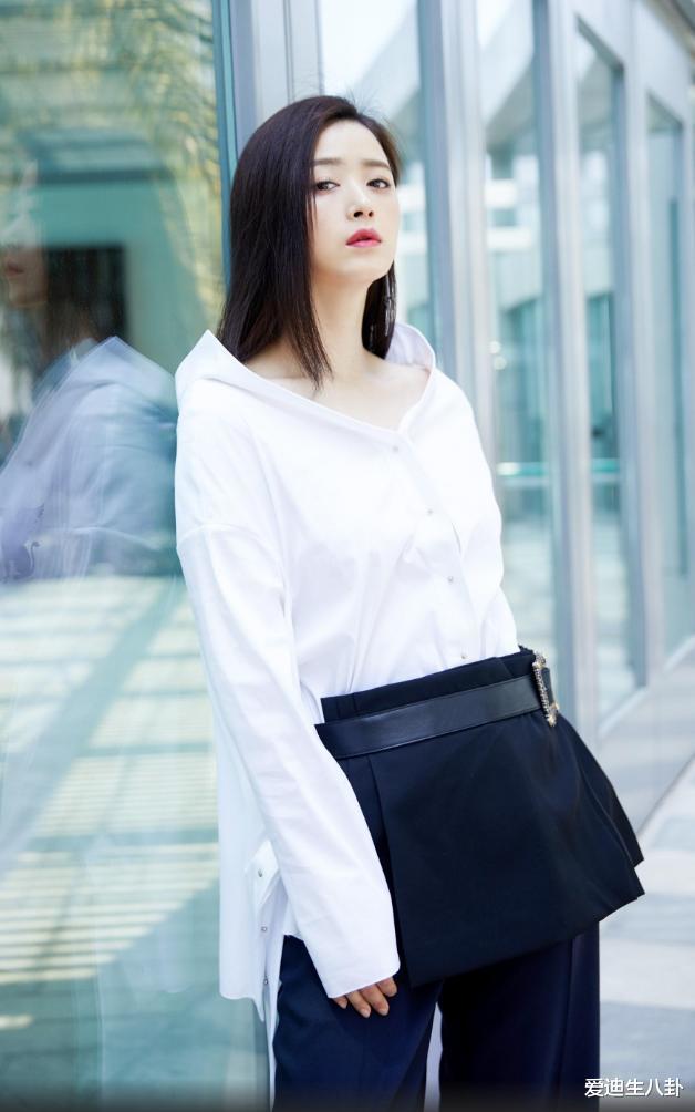 张惠妹|蒋欣，从“肥胖大妈”瘦成“清纯女神”，减肥方法只有一句话！