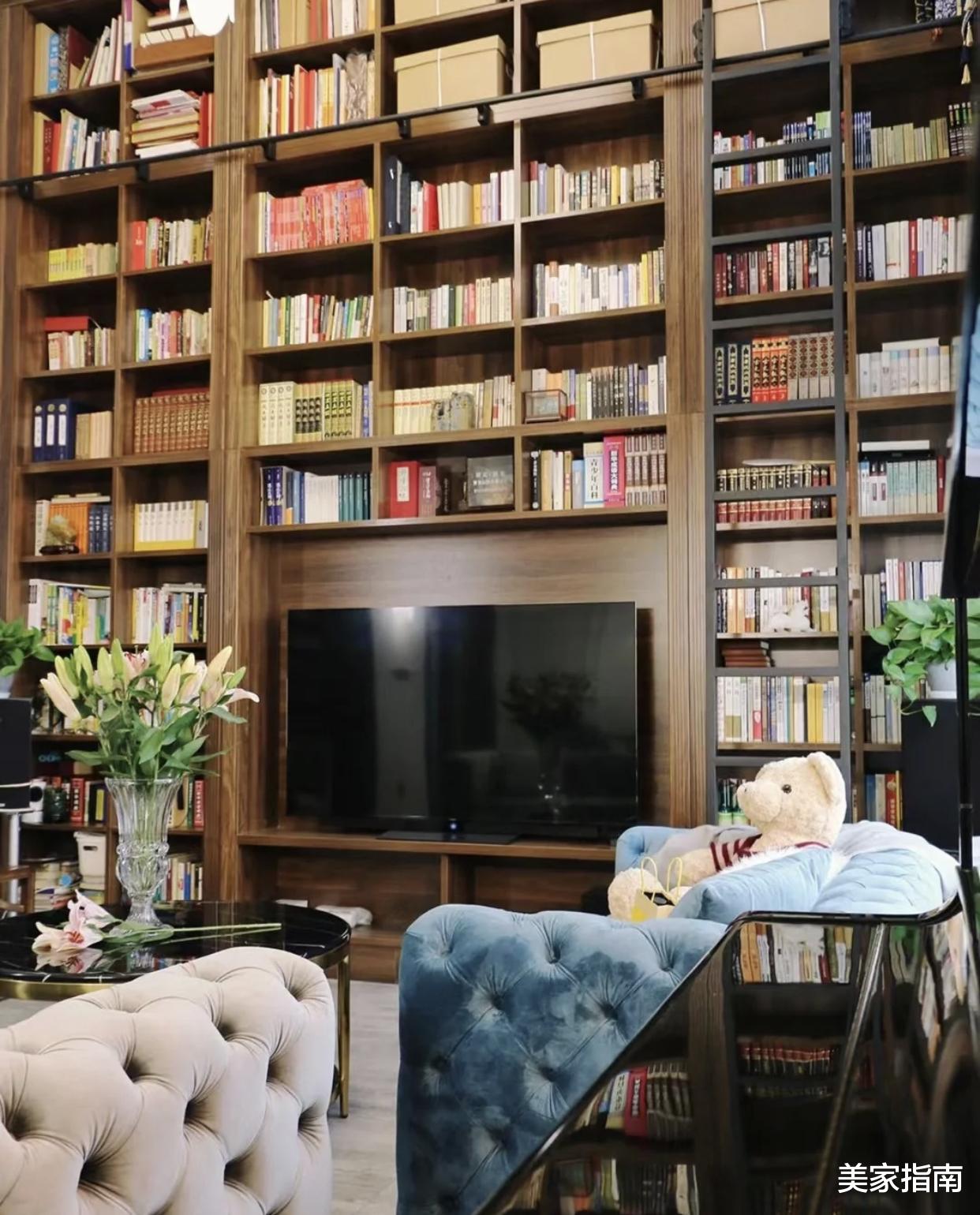 细数装修中容易犯错的7个细节，建议大家看看，别装修完再后悔