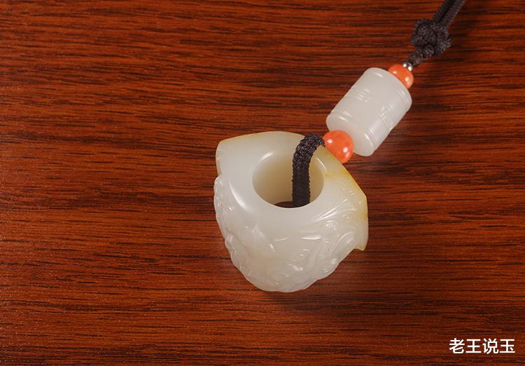 新疆维吾尔自治区|买来的玉，要不要请人估价?