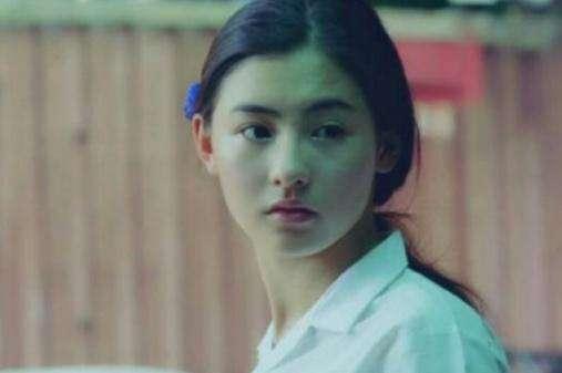 眼影|“眼睑下至妆”，拿来吧你