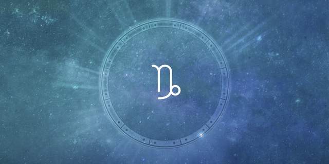 占星师小杨|这四大星座的内心你懂多少？带你了解身边的“他”的内心世界！