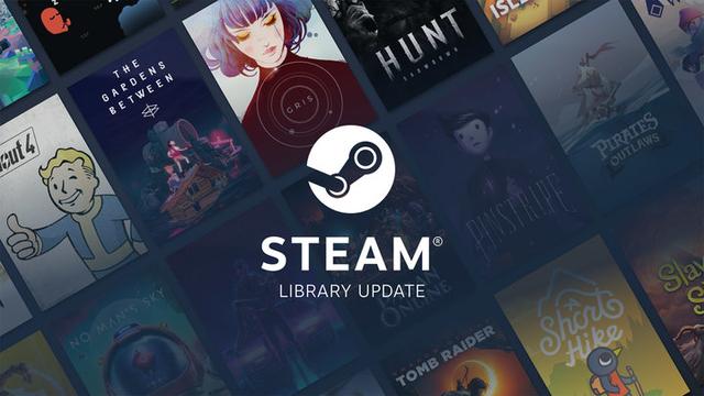 卢锡安|怎么将 PC 塞进「Switch」？Steam 给出了最优解