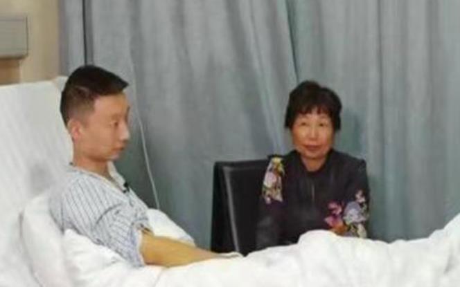 房贷|熊磊制造还房贷假象，每月固定存取钱，许敏亲哥哥称其病急乱投医