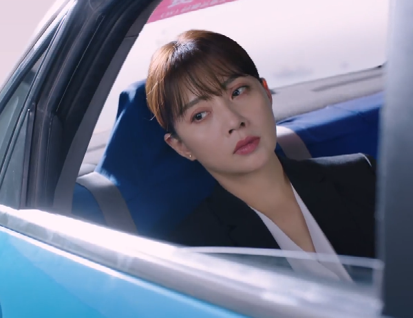 袁弘|才1集收视破1,殷桃袁弘令观众成功“入坑”,央视拿到了收视王牌