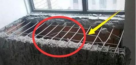 有钱装修耍酷,想当然!血中12个装修坑,个个爆头打击,糟心透了