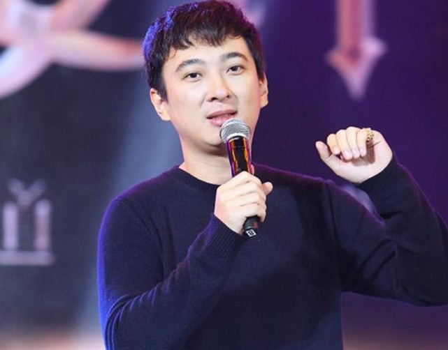 王思聪|王思聪发聊天记录再锤孙一宁！女方曾发腹部鼓起私照引王思聪误会