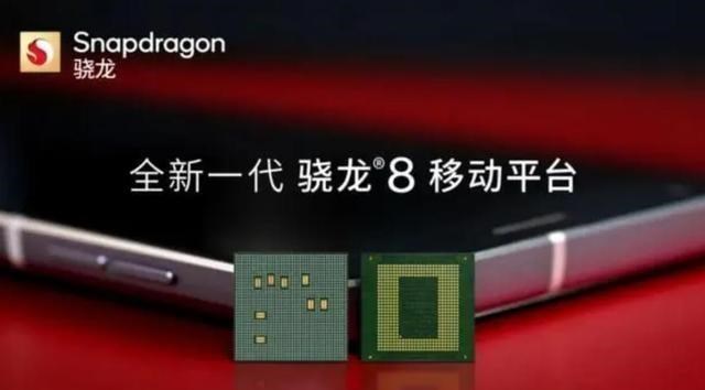 华为mate50|华为Mate50全面被确认，售价处理器一应俱全，就等发布了