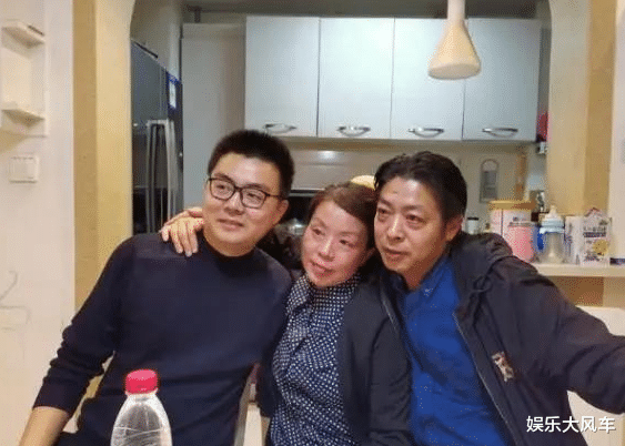 杜新枝|郭威对杜妈已经失望！杜新枝大闹九江后，郭威决定买房搬到九江