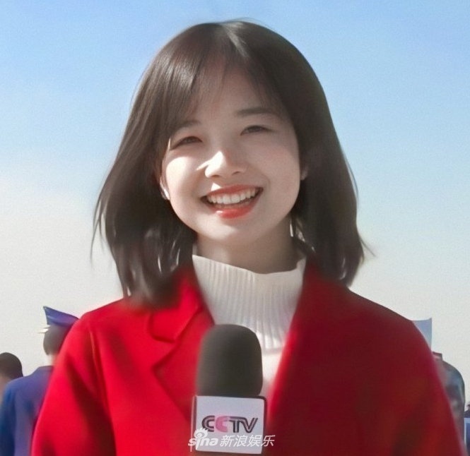 央视|2021年八位现象级网红：有人被膜拜成顶流，有人刚火就凉凉