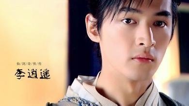 陈情令|被称“零差评”的7部仙侠剧，《陈情令》第四，榜首至今被封神