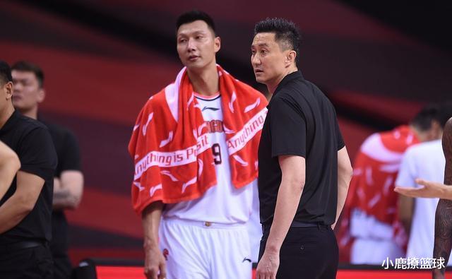 盛屯矿业 重要交易达成！曝广东宏远功勋老臣加盟CBA新军，未来让人期待