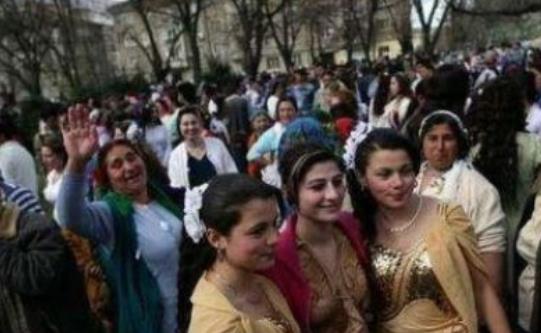 全球最特殊交易市场，2到3万就能买漂亮雏女，还支持验货退货