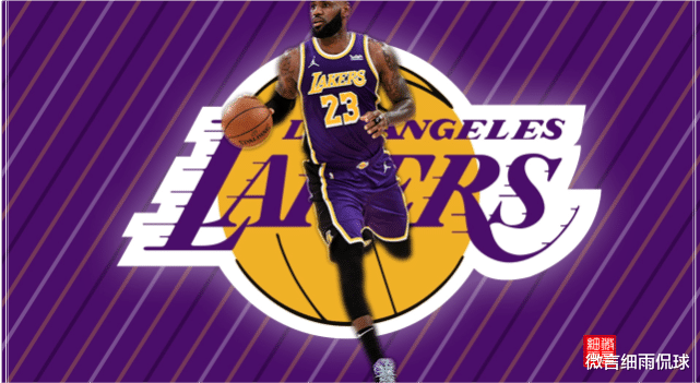 湖人队|NBA 季后赛 深度分析 哪支球队会脱颖而出成为总冠军？