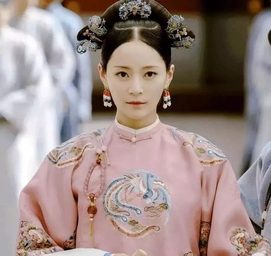 翡翠|慈禧爱不释手的清朝翡翠十八子为何能拍出172.5万高价？