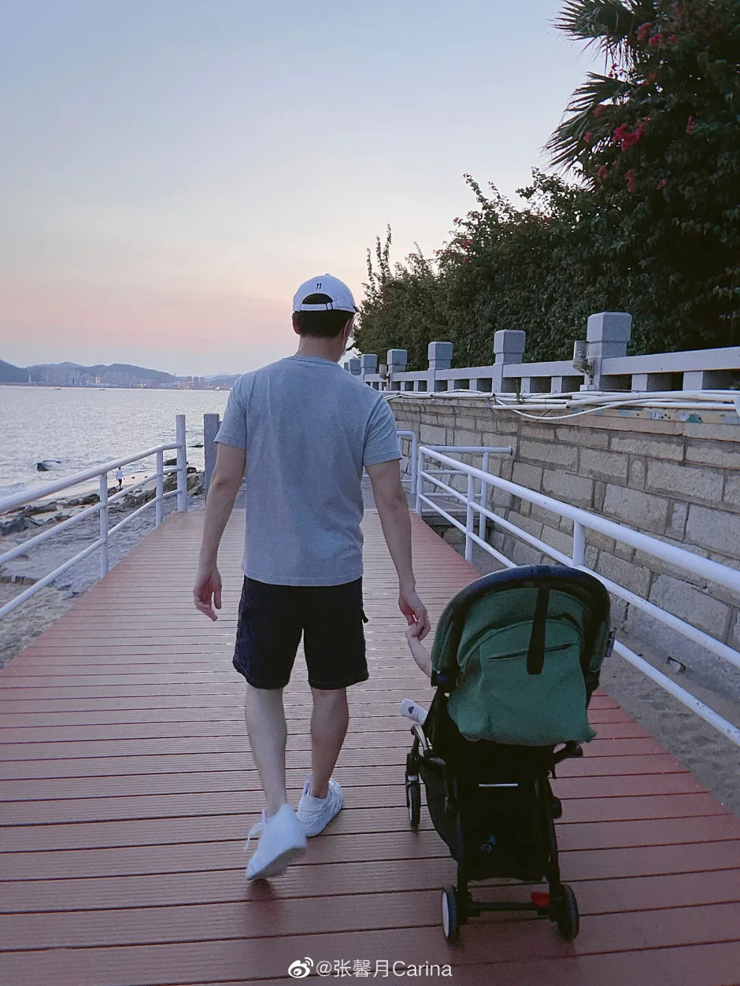 TVB|39岁港剧“哑女”杀疯好莱坞！网友：能看着TVB凉，是一种福气