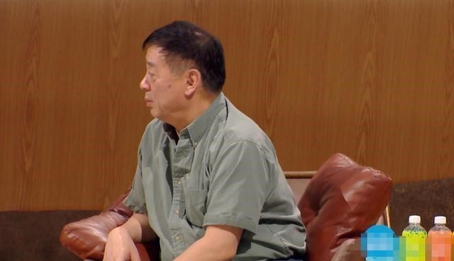 小陈有说 《导演请指教》毕志飞被怼得好惨,梁龙作品分数低,却受到力挺