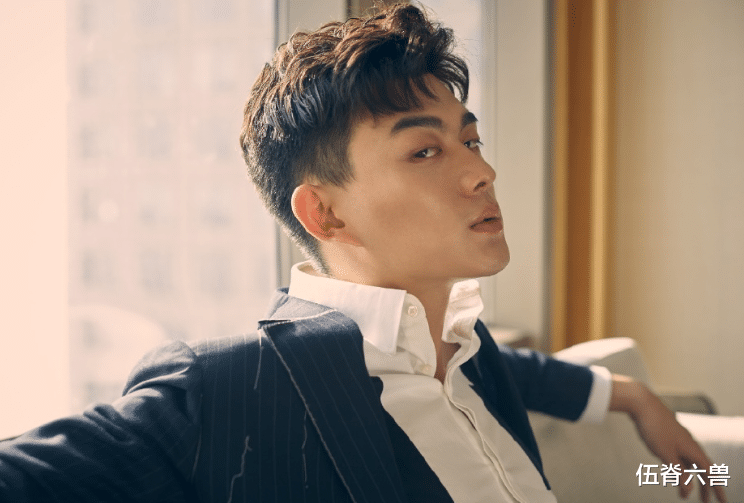 吴宣仪|肖战《斗罗大陆》开播，7怪造型辣眼睛，吴宣仪差点灵动感