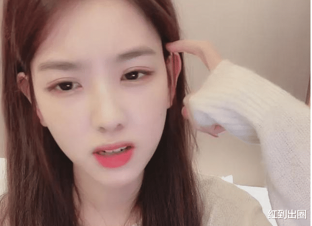 孙一宁|全员恶人?孙一宁前任发文锤对方出轨,反被曝出一堆黑料,两人不相上下