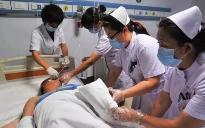 脑梗|一种粗粮吃一口等于吃10斤猪油,不及时撤下桌,小心脑梗找上你