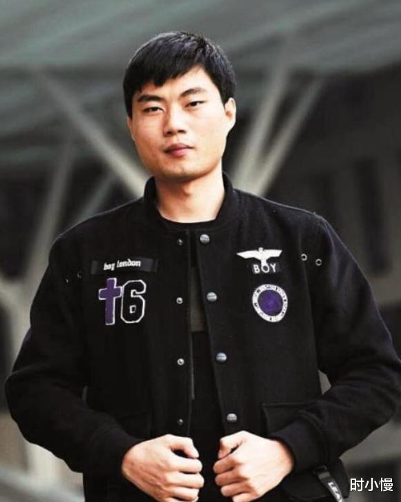 京东|“天才少年”拒绝阿里腾讯，放弃300万年薪选华为201万年薪，为何