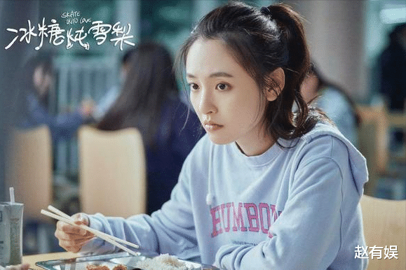 吴倩|29岁女星隐婚生娃，为老公、女儿牺牲自我，粉丝：恋爱脑