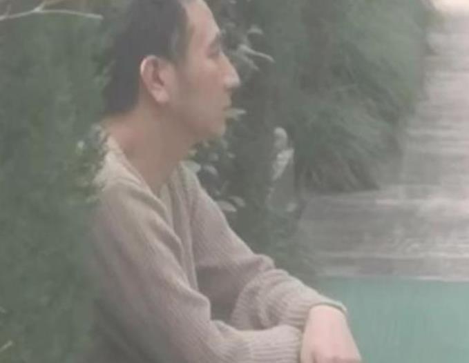 林生斌|连续跟进林生斌事件5个月，多数网民没了耐心，开始反怼宋祖德