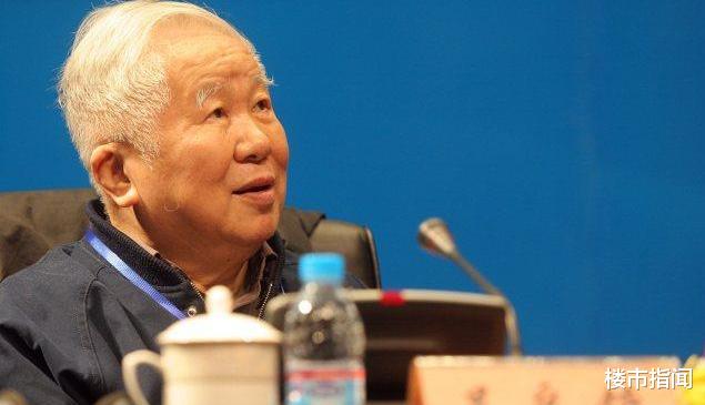 滨湖|顶楼“送阁楼”一楼“送院子”，究竟哪个更好？建筑学家给了答案