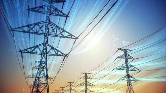 交易 什么是电力崩溃？