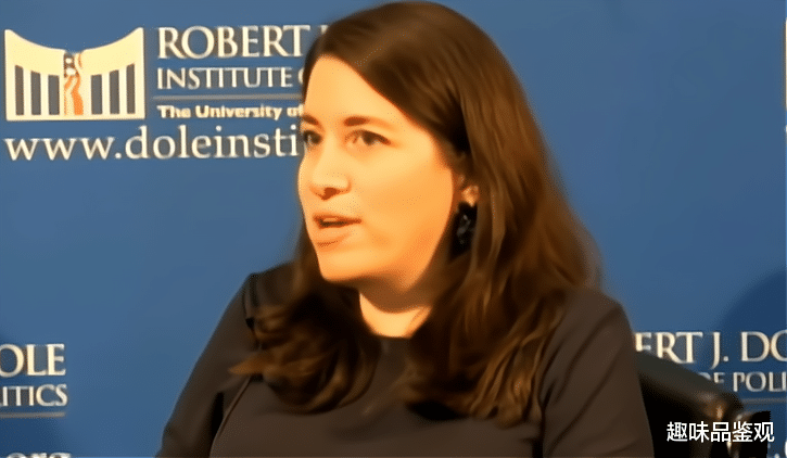 火星 洛杉矶地下存在大型城市，蜥蜴人都在里面？揭秘阴谋论背后的真相