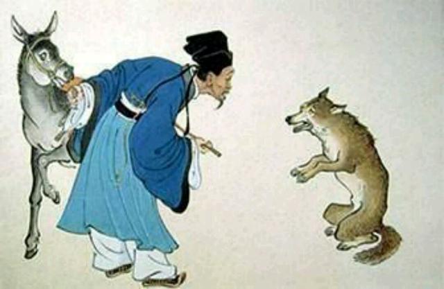 |销售识人之忘恩负义