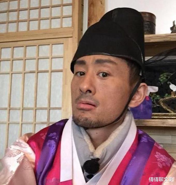 星光大道|从年入千万到“身败名裂”，“现出原形”后的阿宝，如今怎样了？