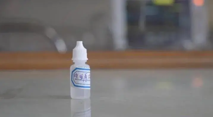 芒果都市 紧急提醒!这种“饮料”再现市场,接连夺命!有人停用后几近癫狂