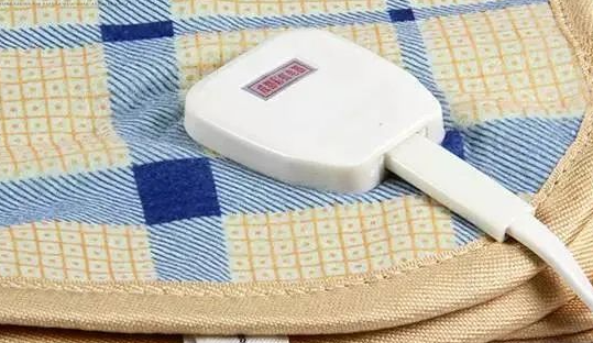 冬季取暖,安全有讲究