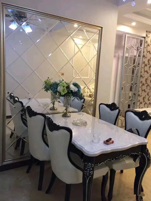 住了五年的房子,所有东西都是自己挑选的,现在看是不是太土了?