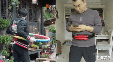 运动|一组对比照告诉你：胖子瘦下来有多好看？最后这项运动或能改变你